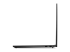 Lenovo ThinkPad E16 Gen 2 - Right side