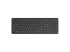 HP 225 - Keyboard - 2.5-zone layout - Top