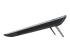 Wacom Cintiq Pro DTK-2420 - Right side