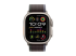Apple Watch Ultra 2 - 49 mm - Front