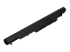 2-Power - Laptop battery (Short Life) - Bottom