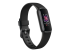 Fitbit Luxe Fitness Tracker - Left-angle