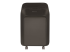 Fellowes Powershred LX211 - Front