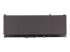 2-Power - Laptop battery - Back