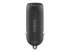 Belkin BoostCharge Car Charger car power adapter - Top