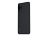 TCL 40 NXTPAPER 5G Black Smartphone - Back