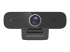 Grandstream GUV3100 - Webcam - Front