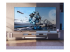 Hisense 85E7NQTUK PRO E7N PRO Series - Front