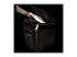 Fellowes AutoMax 200C - Right-angle