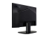 Acer KA220Q Hbi - KA0 Series - Back