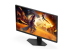 AOC AGON 27G4XE - G4 Series - Right-angle