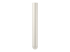 Samsung - Power bank - Right side
