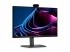 Dell Pro P P2426HEV - LED monitor - Left-angle