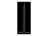 Sony Bravia XR XR-85X90L X90L Series - Left side