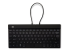 R-Go Ergonomic Keyboard Split break - Front