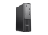 Lenovo ThinkCentre neo 30s Gen 5 - Left-angle