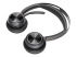 Poly Voyager Focus 2-M - Right-angle