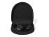 EPOS ADAPT 660 - Headset - Front