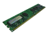 Hypertec Legacy - DDR2 - 