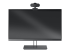DICOTA Webcam PRO Plus Full HD - Front