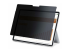 StarTech.com 4-Way Privacy Screen For 13-inch Surface Pro 8/9/X Laptop, For Portrait/Landscape, Touch-Enabled, +/- 30 Deg. View - Right-angle