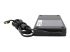 Lenovo - Power adapter - Left side
