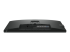 BenQ DesignVue PD3420Q - Bottom