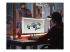 ASUS ProArt OLED PA32UCDM - Left-angle