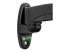 StarTech.com Wall Mount Monitor Arm - Close up