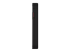 Lenovo Go USB-C Laptop - Bottom