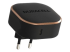 Duracell - Power adapter - Right-angle