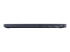 ASUS ExpertBook B5 OLED B5602CBA-L2I7X - Right side