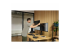 Kensington MagPro 24" (16:9) Monitor Privacy Screen with Magnetic Strip - Right-angle