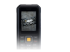 JCB Tradesman 4 - 4G feature phone - Close up