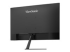 ViewSonic VX2479A-HD-PRO - Back