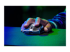 Razer Viper V2 Pro - Mouse - Right-angle