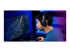 Razer Barracuda X - Headset - Right side