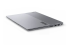 Lenovo ThinkBook 14 G7 IML - Right side
