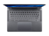 Acer Chromebook Plus 514 CBE574-1 - Top