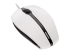 CHERRY GENTIX - Mouse - Left-angle