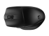 HP 480 - Mouse - ergonomic - Top