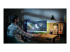 Philips Evnia 5000 34M2C5501A - Right-angle
