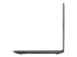 Dell Vostro 3590 - 15.6" - Right side