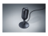 Razer Seiren V3 Mini - Right-angle