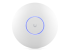 Ubiquiti UniFi U7 Pro - Front