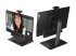 Lenovo ThinkSmart View Plus - Multi-angle
