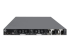 HPE FlexFabric 5930 32QSFP+ - Back