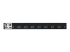 ATEN CS19208 - KVM / audio / USB switch - Back