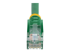 StarTech.com 1m Green Cat5e / Cat 5 Snagless Patch Cable - Close up