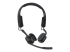SHOKZ OpenMeet UC - Headset - Left-angle